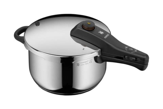 Wmf 1511000346 Perfect Düdüklü Tencere 4,5Lt+3Lt Fr - 3