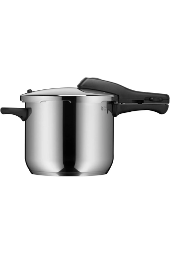 Wmf 1512001166 Perfect Düdüklü Tencere 6,5Lt+3Lt V3 - 2