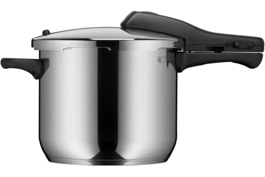 Wmf 1512001166 Perfect Düdüklü Tencere 6,5Lt+3Lt V3 - 2