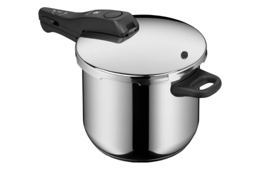 Wmf 1512001166 Perfect Düdüklü Tencere 6,5Lt+3Lt V3 - 3