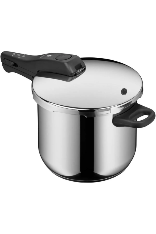 Wmf 1512001166 Perfect Düdüklü Tencere 6,5Lt+3Lt V3