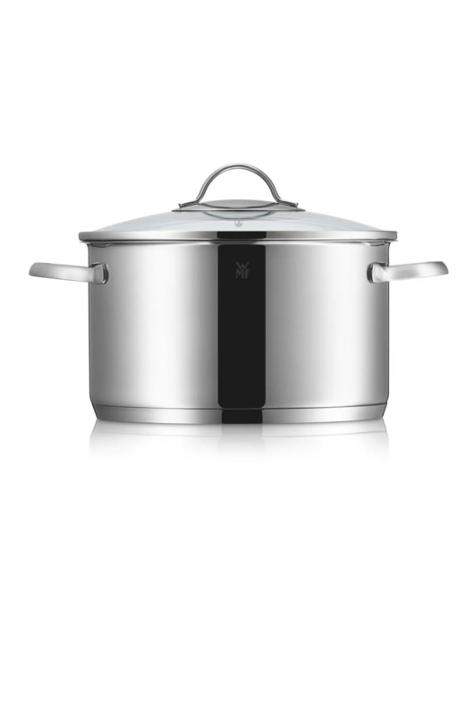 Wmf 3201113654 Aparto Tencere Seti 4 Parça - 3