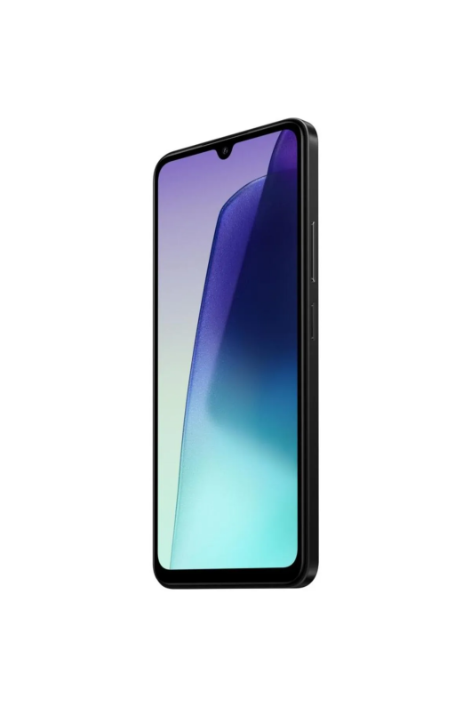 Xiaomi Redmi 14C 128 Gb 6 GB Ram Akıllı Telefon Siyah