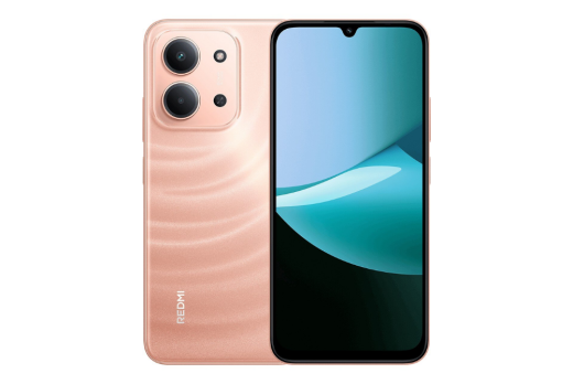 Xiaomi Redmi 15C 256 GB 8 GB Ram Cep Telefonu Twiligt Orange - Xiaomi