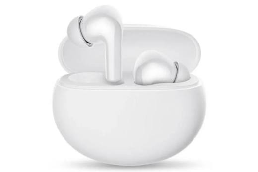 Xiaomi Redmi Buds 4 Active Bluetooth Kulaklık Beyaz - Xiaomi