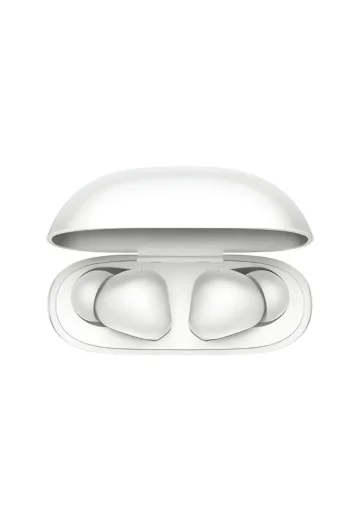 Xiaomi Redmi Buds 4 Active Bluetooth Kulaklık Beyaz - Thumbnail
