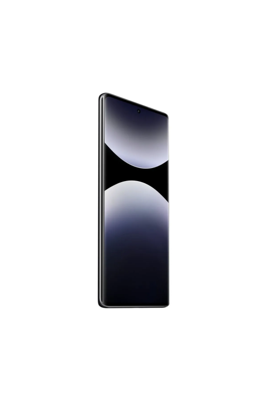 Xiaomi Redmi Note 14 Pro 256 GB 8 GB Ram Cep Telefonu Siyah - 4