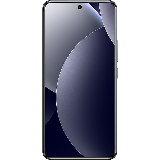 Xiaomi Redmi Note 15 Pro 256 GB 8 GB Ram Cep Telefonu Black