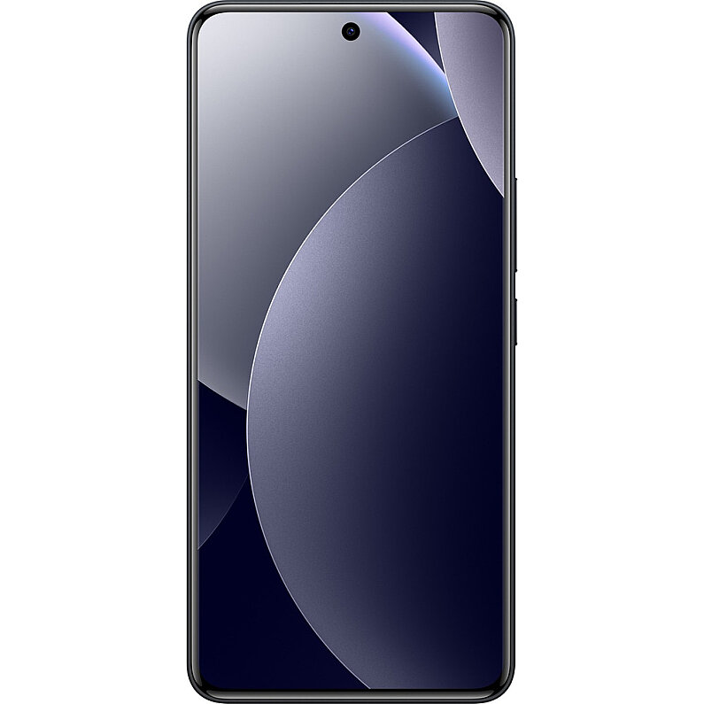 Xiaomi Redmi Note 15 Pro 256 GB 8 GB Ram Cep Telefonu Black - 1