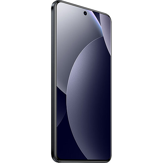 Xiaomi Redmi Note 15 Pro 256 GB 8 GB Ram Cep Telefonu Black - 2