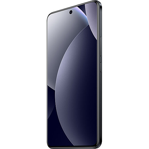 Xiaomi Redmi Note 15 Pro 256 GB 8 GB Ram Cep Telefonu Black - 3