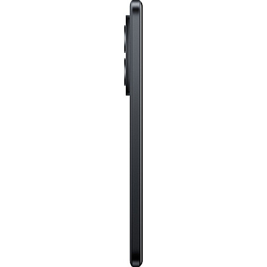 Xiaomi Redmi Note 15 Pro 256 GB 8 GB Ram Cep Telefonu Black - 8