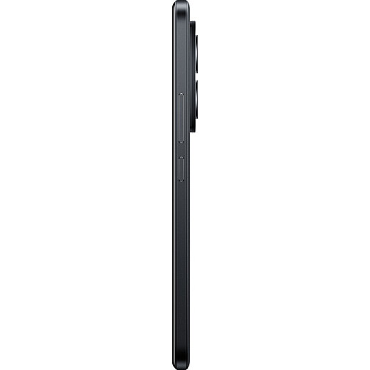 Xiaomi Redmi Note 15 Pro 256 GB 8 GB Ram Cep Telefonu Black - 9