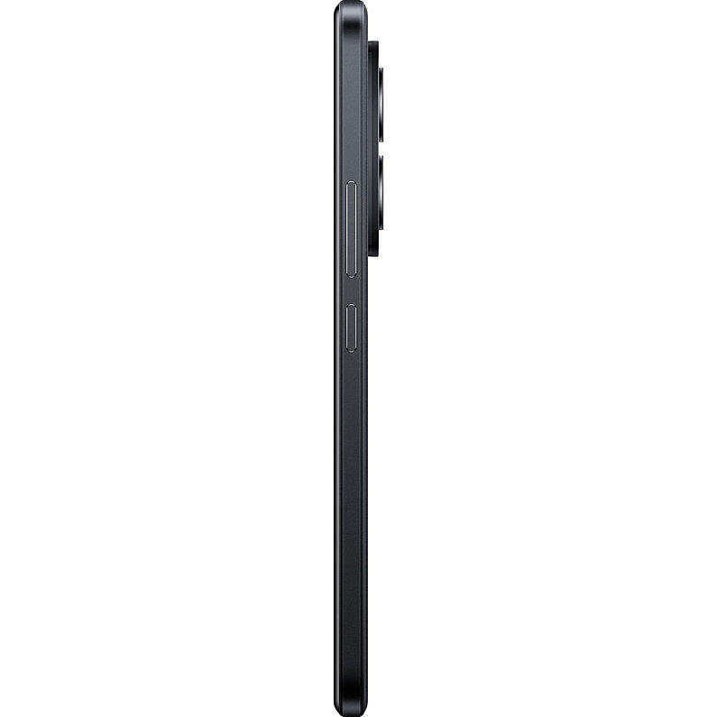Xiaomi Redmi Note 15 Pro 256 GB 8 GB Ram Cep Telefonu Black - 9