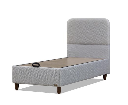 Zell Sansiro Başlık 90 Lık - Zell